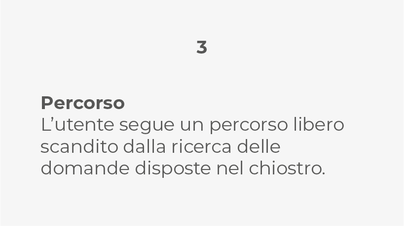 3_1